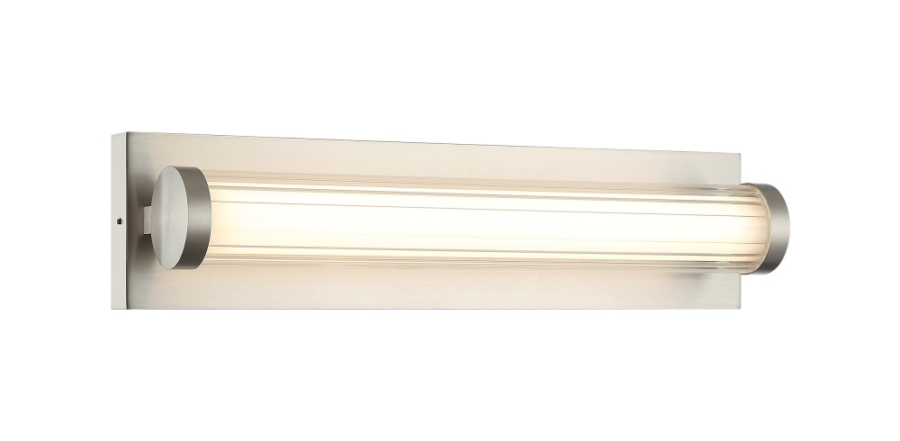 Athena Wall Sconce