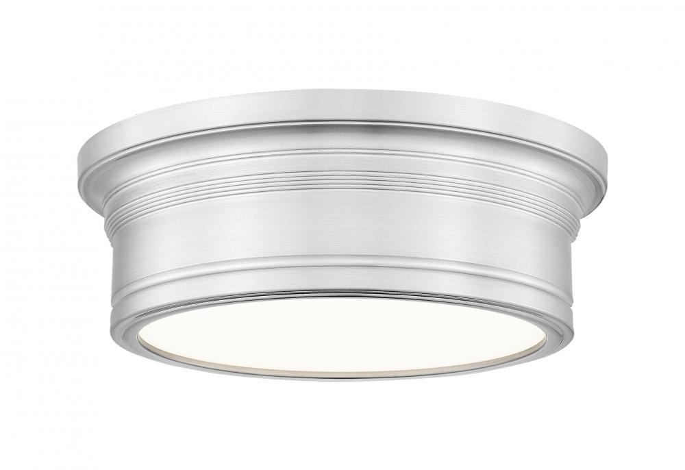 1 Light Flush Mount