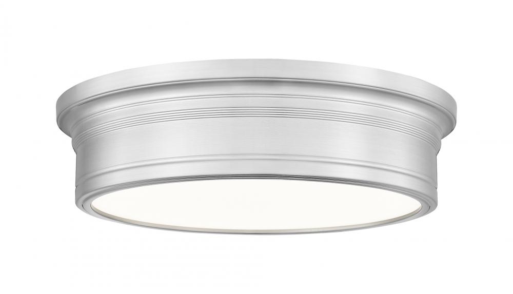 1 Light Flush Mount