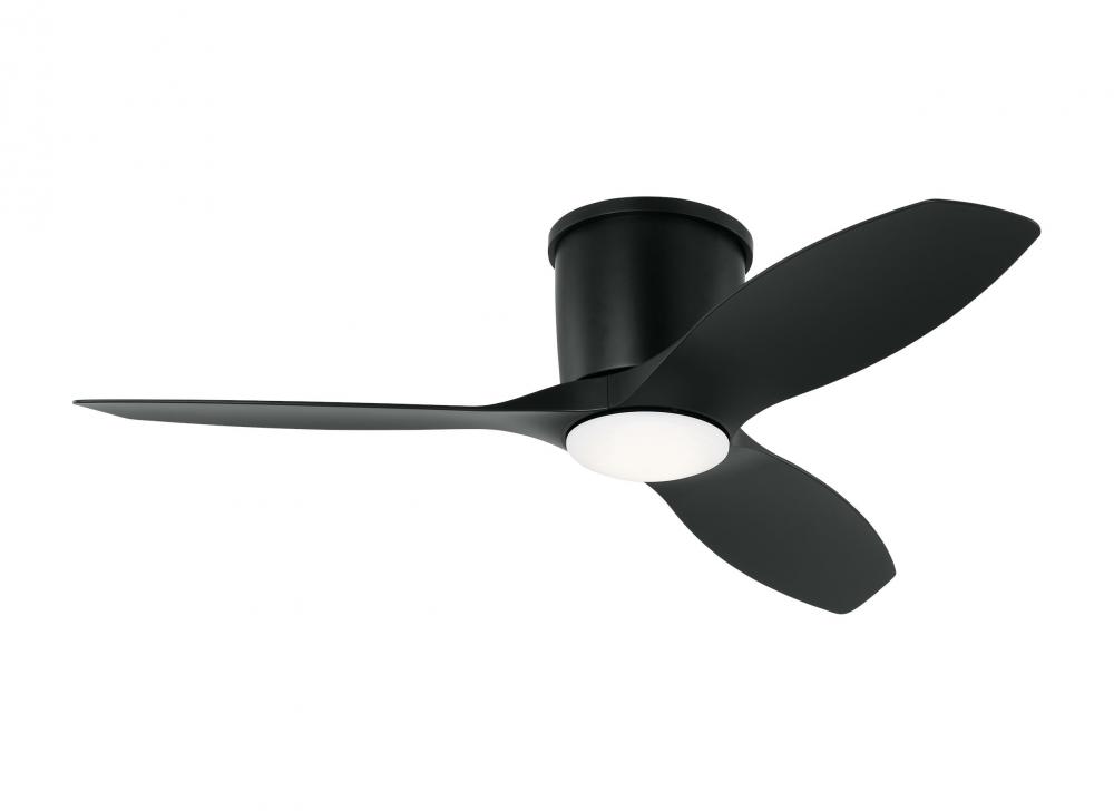 Titus 44" Ceiling Fan
