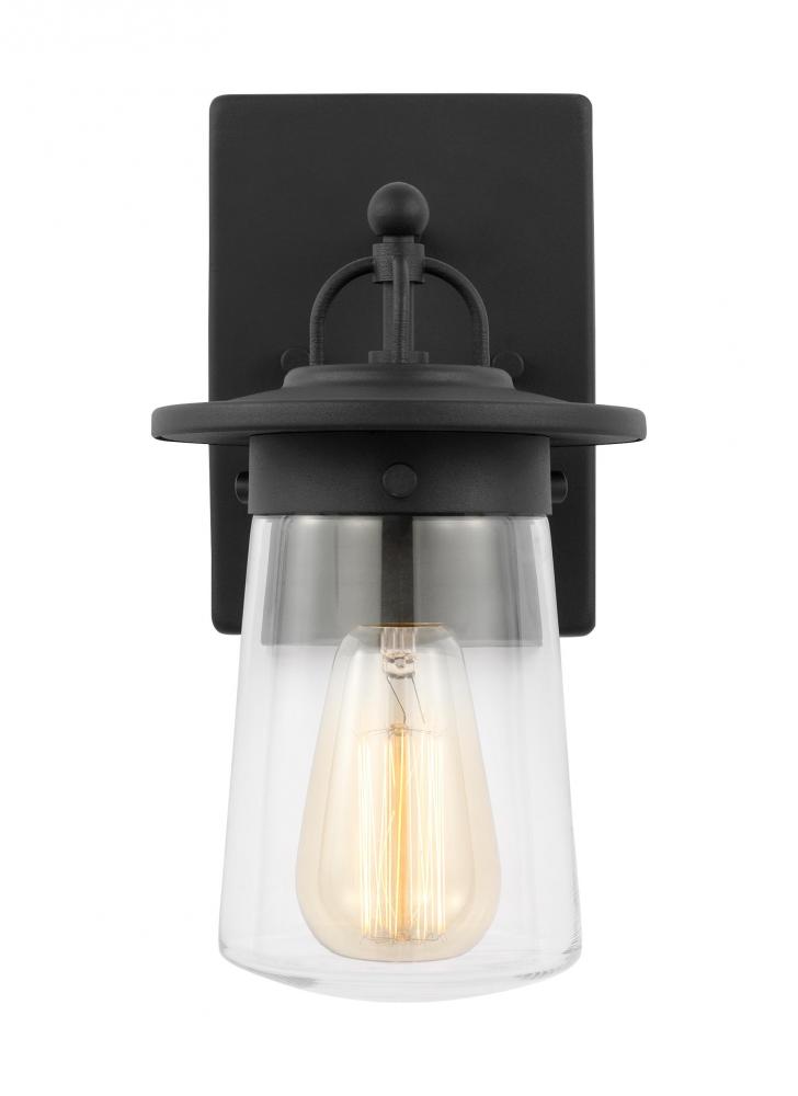 TYBEE 1L SM LANTERN-12