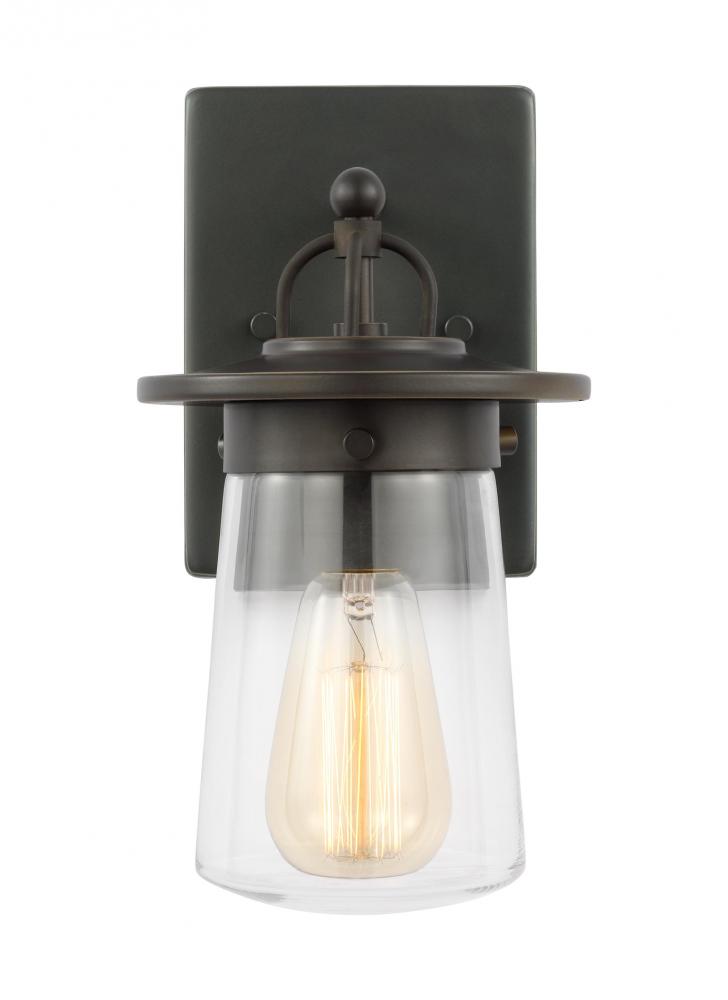 TYBEE 1L SM LANTERN-71