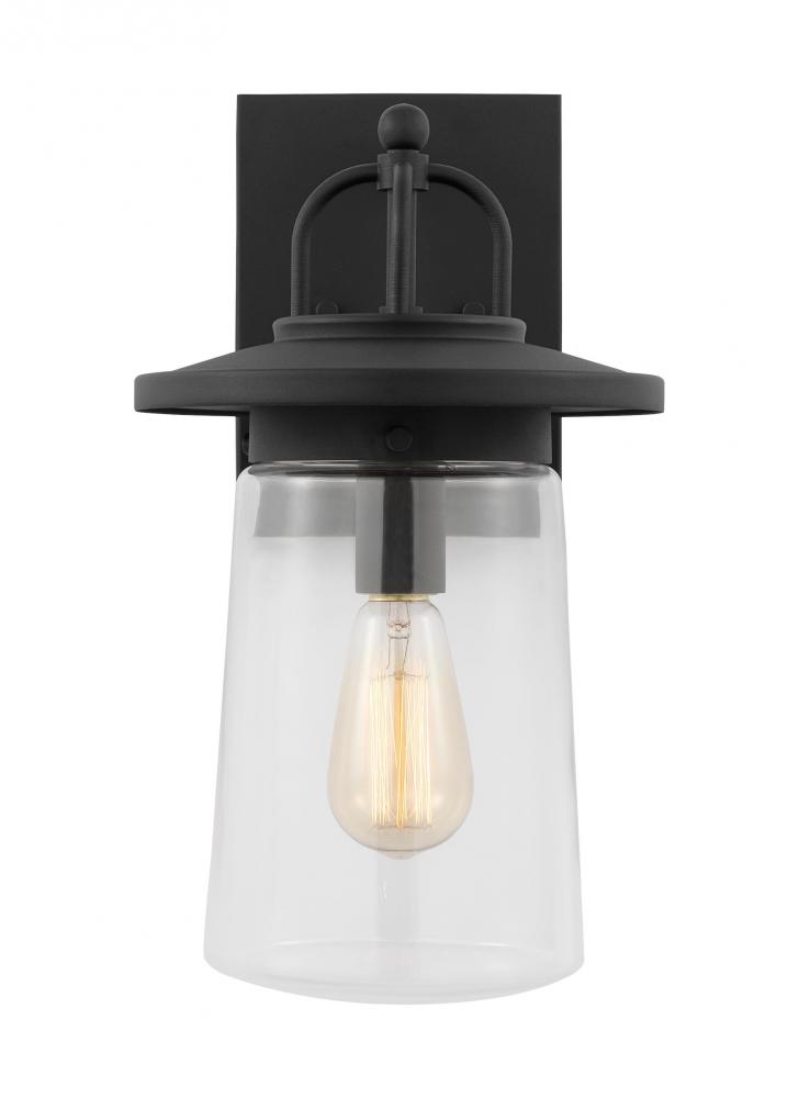 TYBEE 1L MD LANTERN-12