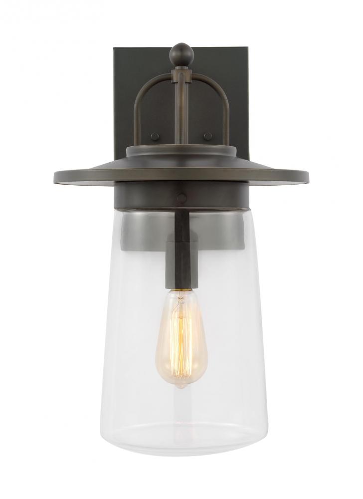 TYBEE 1L LG LANTERN-71