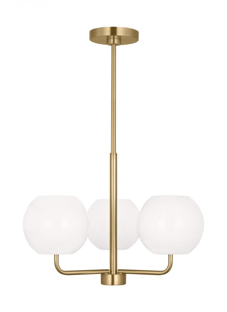 Rory Small Chandelier