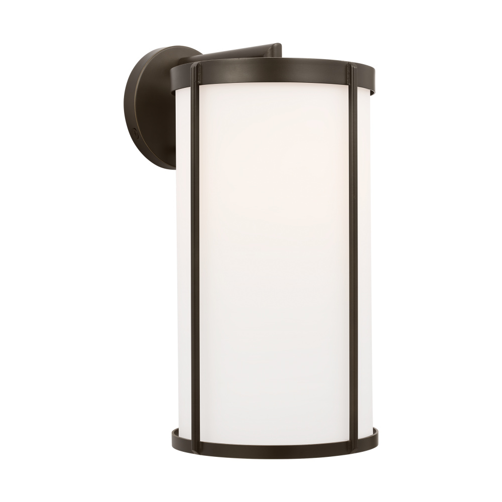 Luning Extra Large Lantern