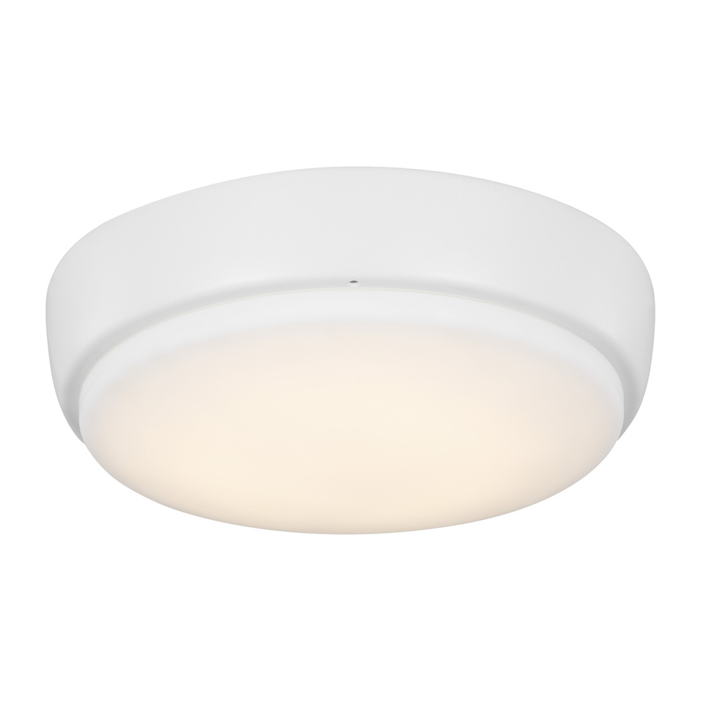 Universal Light Kits