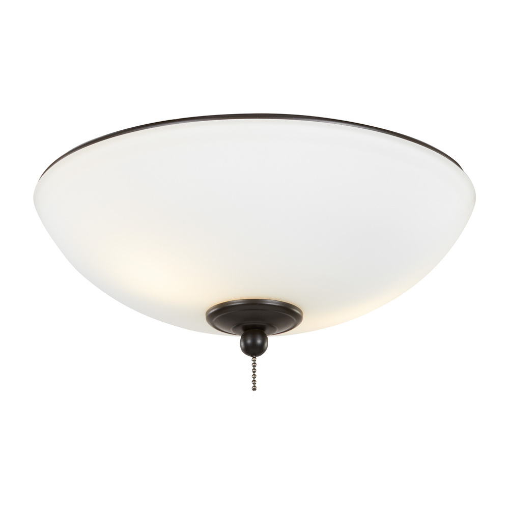 Universal Light Kits