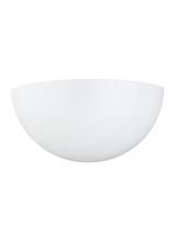 Generation Lighting 4138-15 - Edla One Light Wall / Bath Sconce