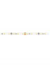 Generation Lighting 900005-15 - Jane 200 40 Feet LED Tape 3000K