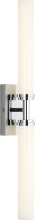 Generation Lighting GLV1452CH-L - Coles 30 LED Vanity