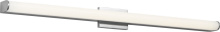 Generation Lighting GLV1561CH-L - Cavitt 36 LED Vanity