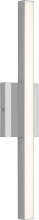 Generation Lighting GLV1681CH-L - Marque 24 LED Vanity