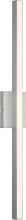Generation Lighting GLV1711BN-L - Marque 36 LED Vanity