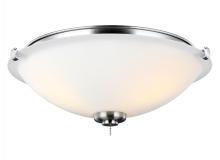 Generation Lighting MC247BS - Universal Light Kits