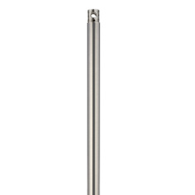 Generation Lighting DRT36BS - Threaded Downrods