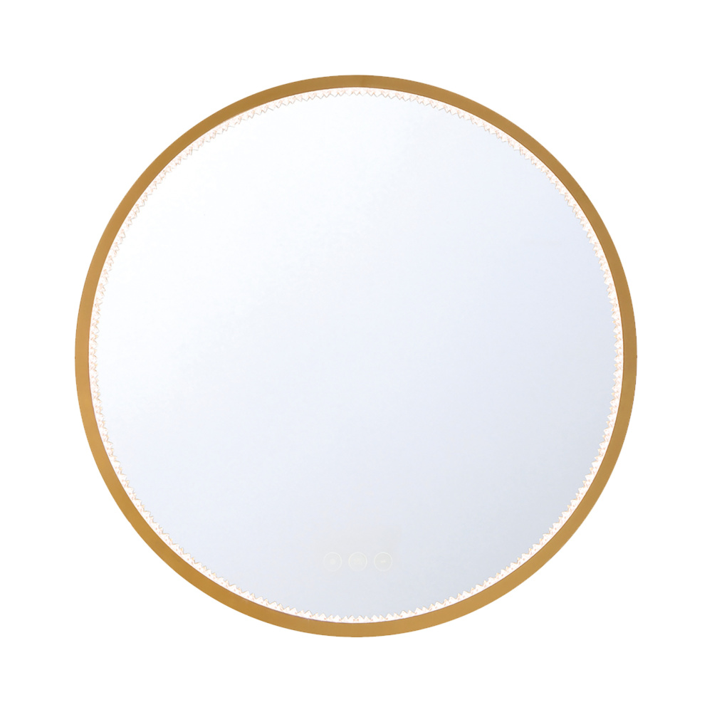 CERISSA-MR-30INX30IN-GD-LED