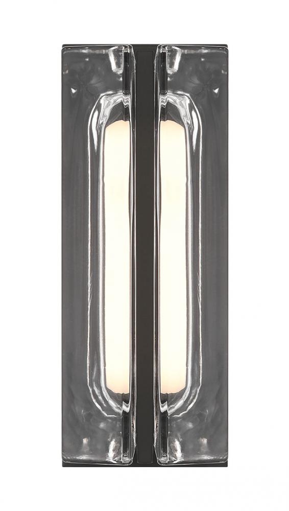 LANGFERD-OD-12IN-BK-CL