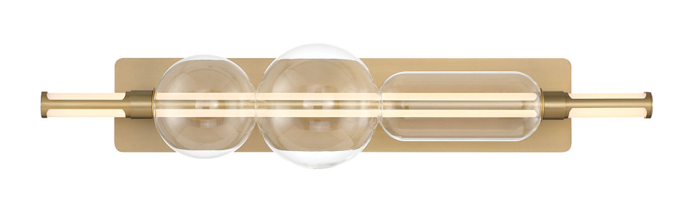 LUCENT-VAN-34IN-GD-CL