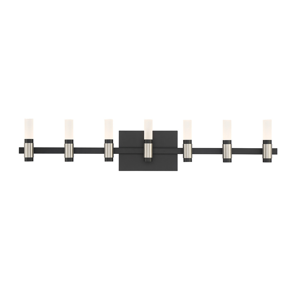ALBANY-VAN-7LT-SBM-WH