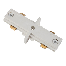 Eurofase 1560-02 - MINI CONNECTOR,WHITE