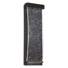 Eurofase 35888-017 - KABO-OD-20IN-BK-CL