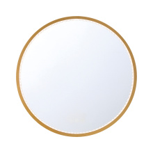 Eurofase 48094-023 - CERISSA-MR-30INX30IN-GD-LED