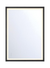 Eurofase 48975-032 - ARTELL-MR-30INX42IN-BK-LED