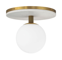 Eurofase 49915-013 - CARNAGIE-FM-15IN-BR-ET