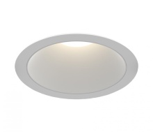 Eurofase OSC4RT02RF021530FCL - OSC MRD TMWH FXD WH 15W30K FCL