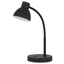 NOIRBEAM