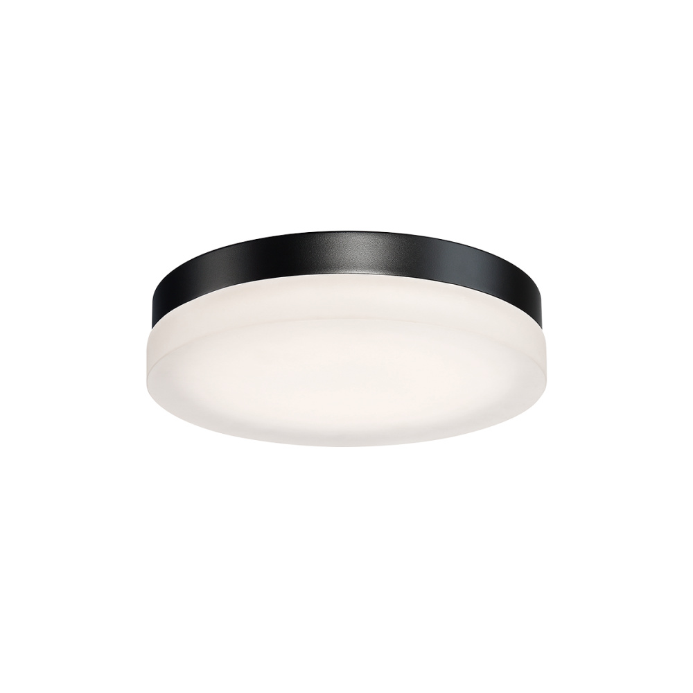 Circa Flush Mount Light
