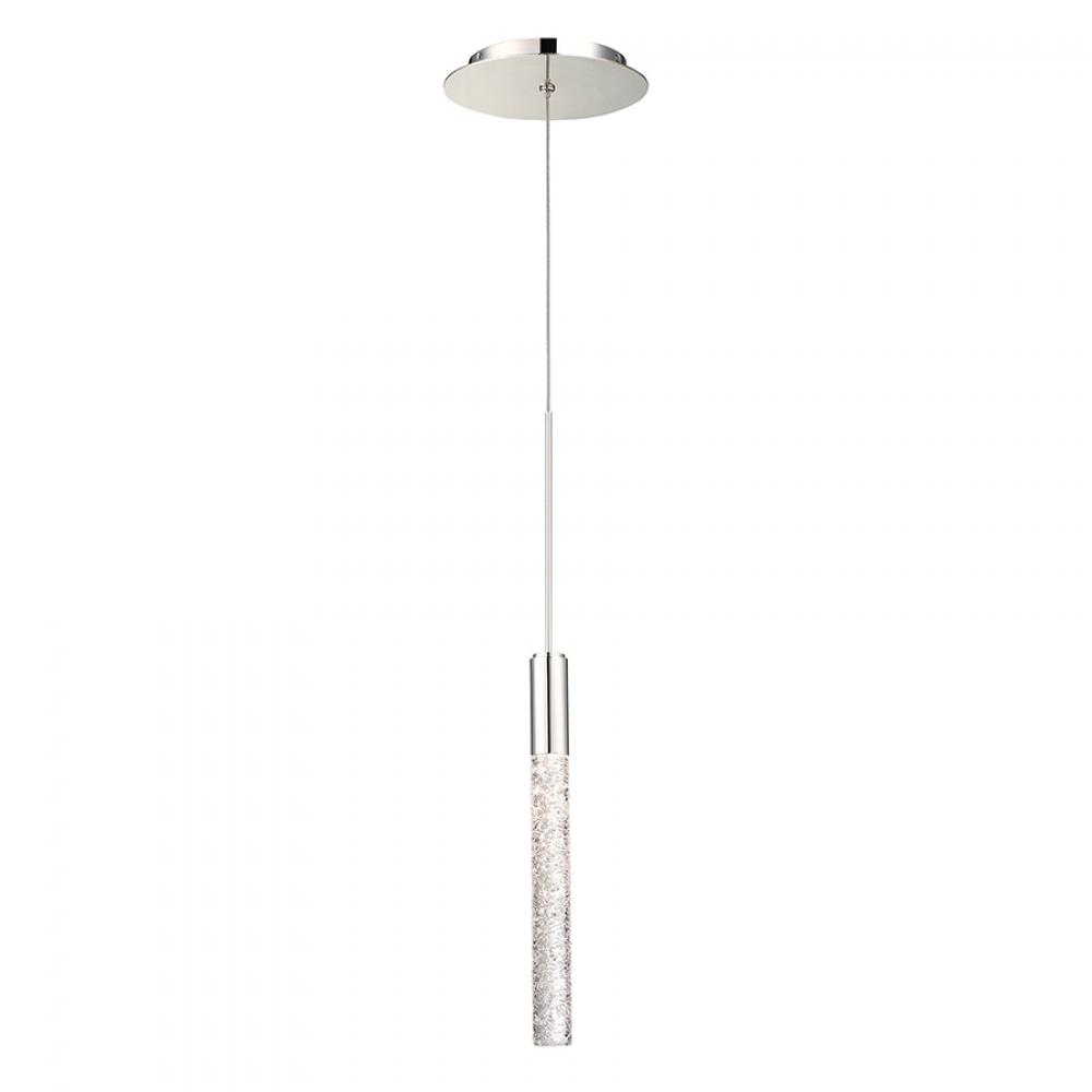 Magic Mini Pendant Light