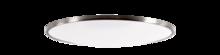 Modern Forms Canada FM-4516-35-BN - Puck Flush Mount Light