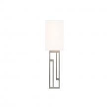 Modern Forms Canada WS-26222-30-BN - Vander Wall Sconce Light