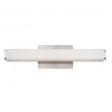 Modern Forms Canada WS-3120-35-BN - Vogue Bath Vanity Light