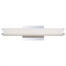 Modern Forms Canada WS-3120-27-CH - Vogue Bath Vanity Light