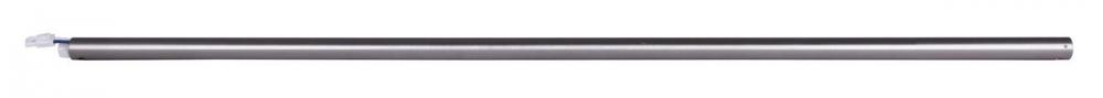 Downrod, 36inch for CF52DUK3BN
