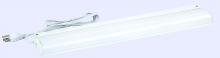 Canarm FB5231P-C - Under Cabinet