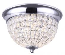 Canarm LFM145A12CH - LFM145A12CH