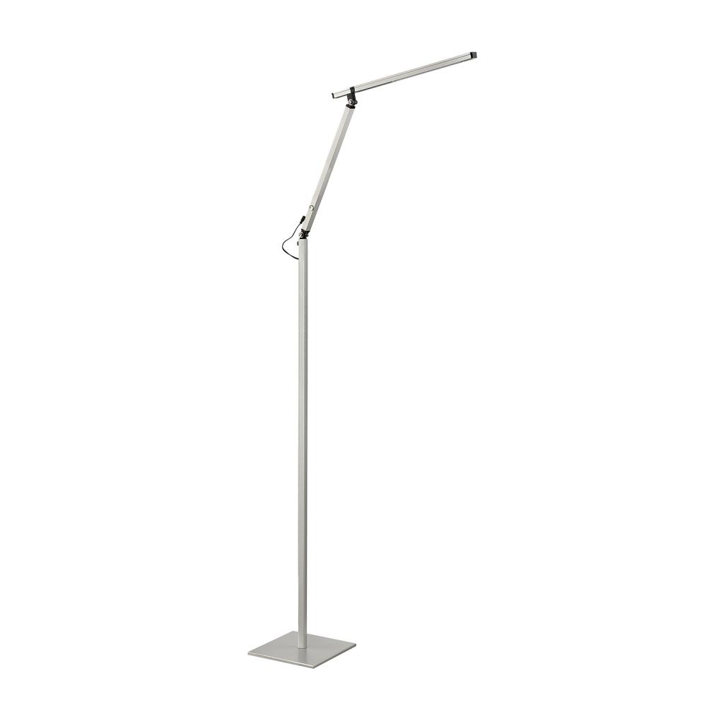 LED FLOOR LAMP