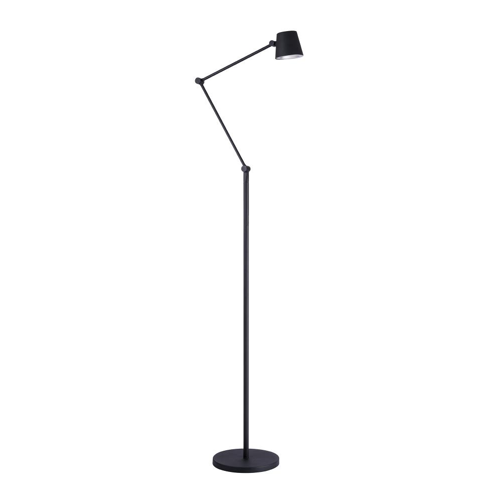 LED FLOOR LAMP