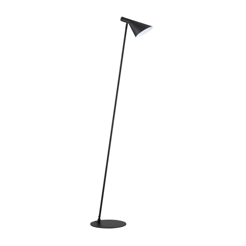 LED FLOOR LAMP