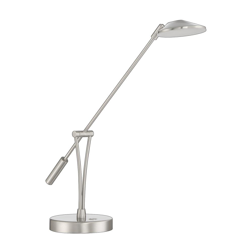 LED TASK LAMP