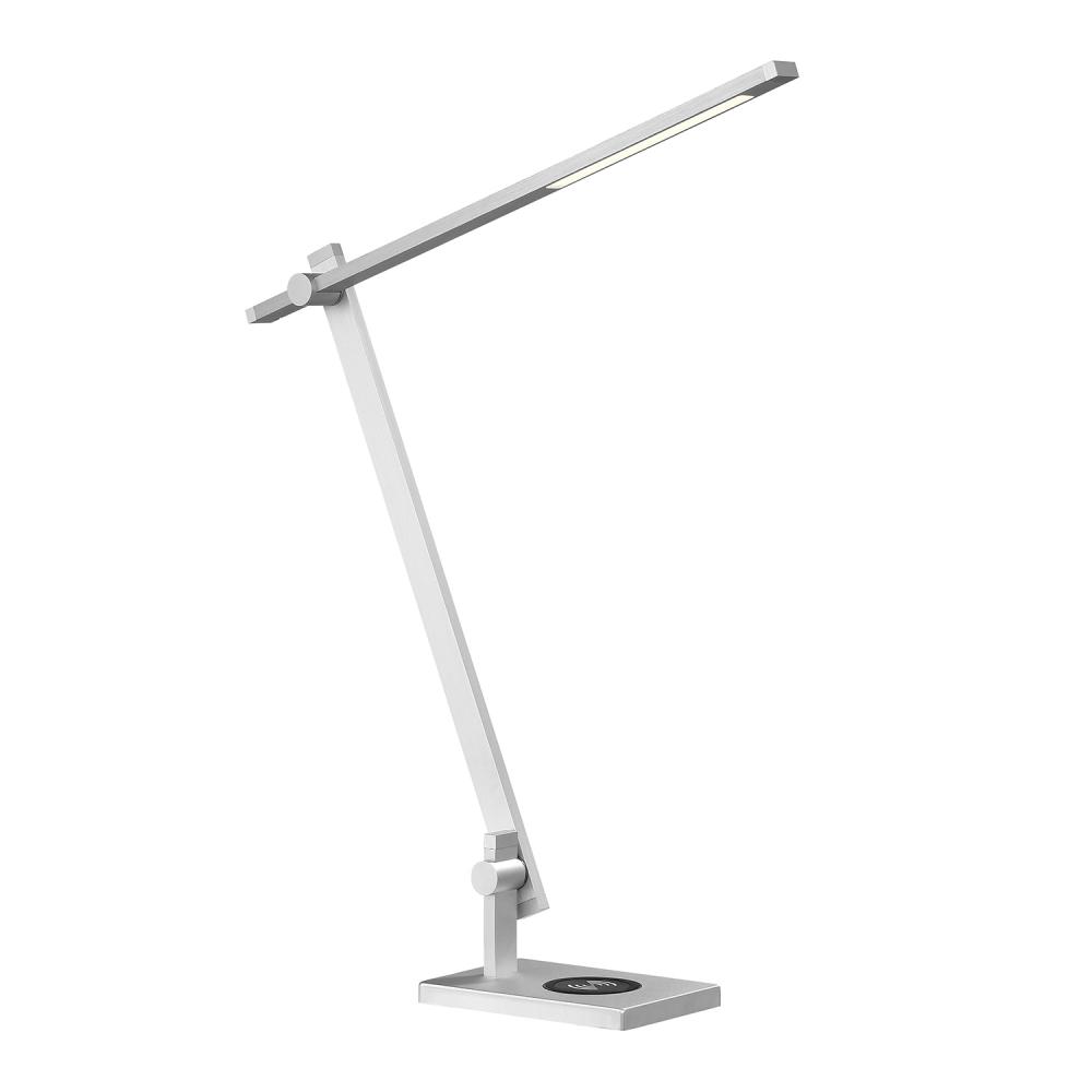 LED DESK LAMP