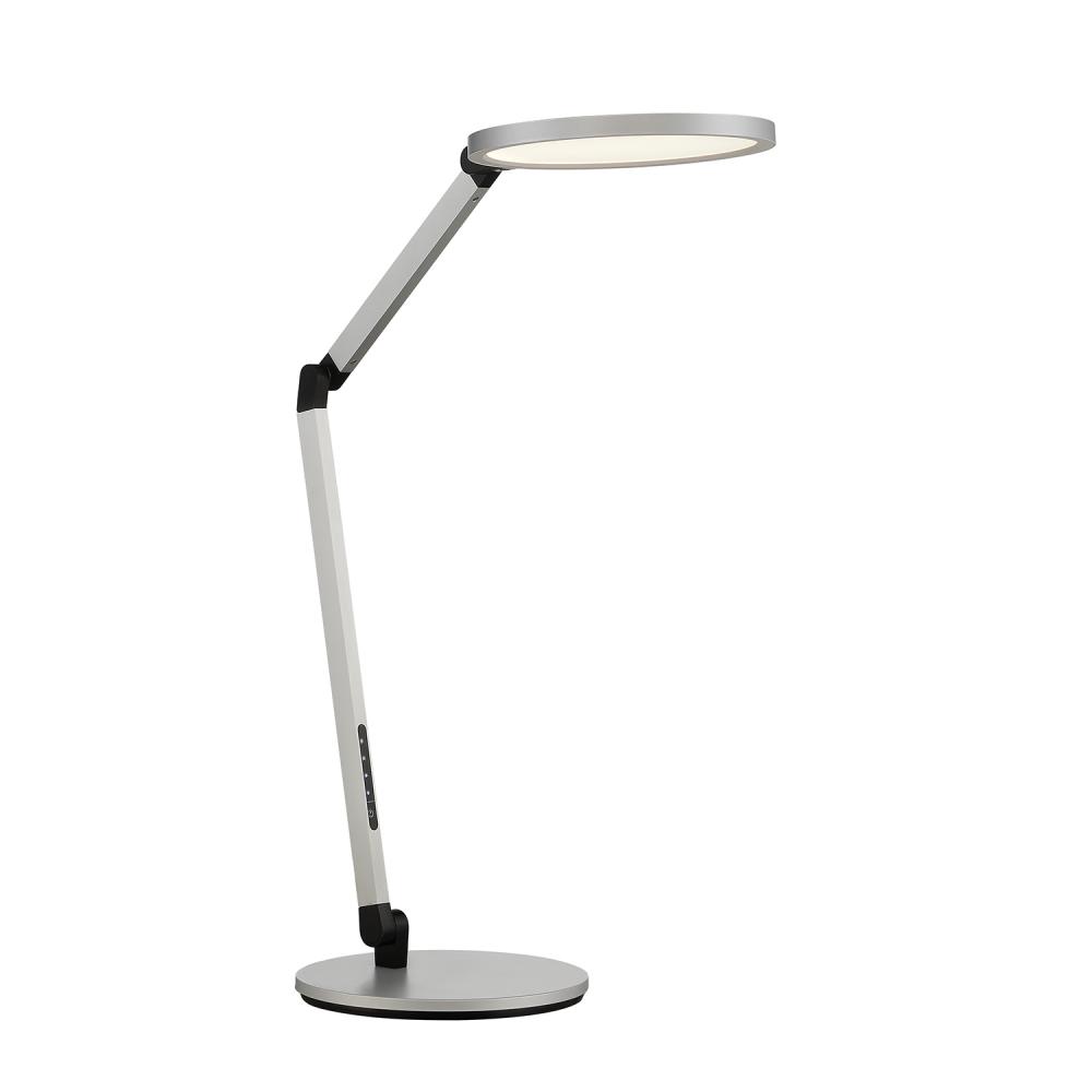 LED DESK LAMP