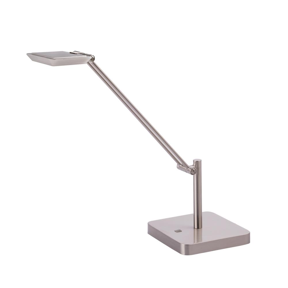 LED DESK LAMP