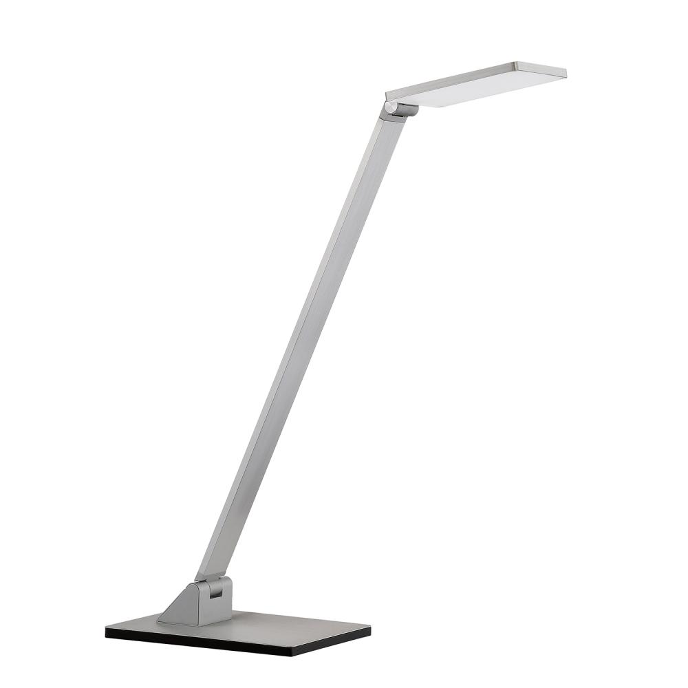 LED TABLE LAMP