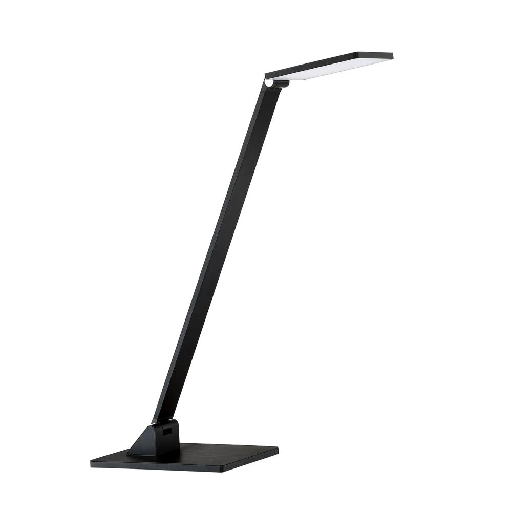 LED TABLE LAMP