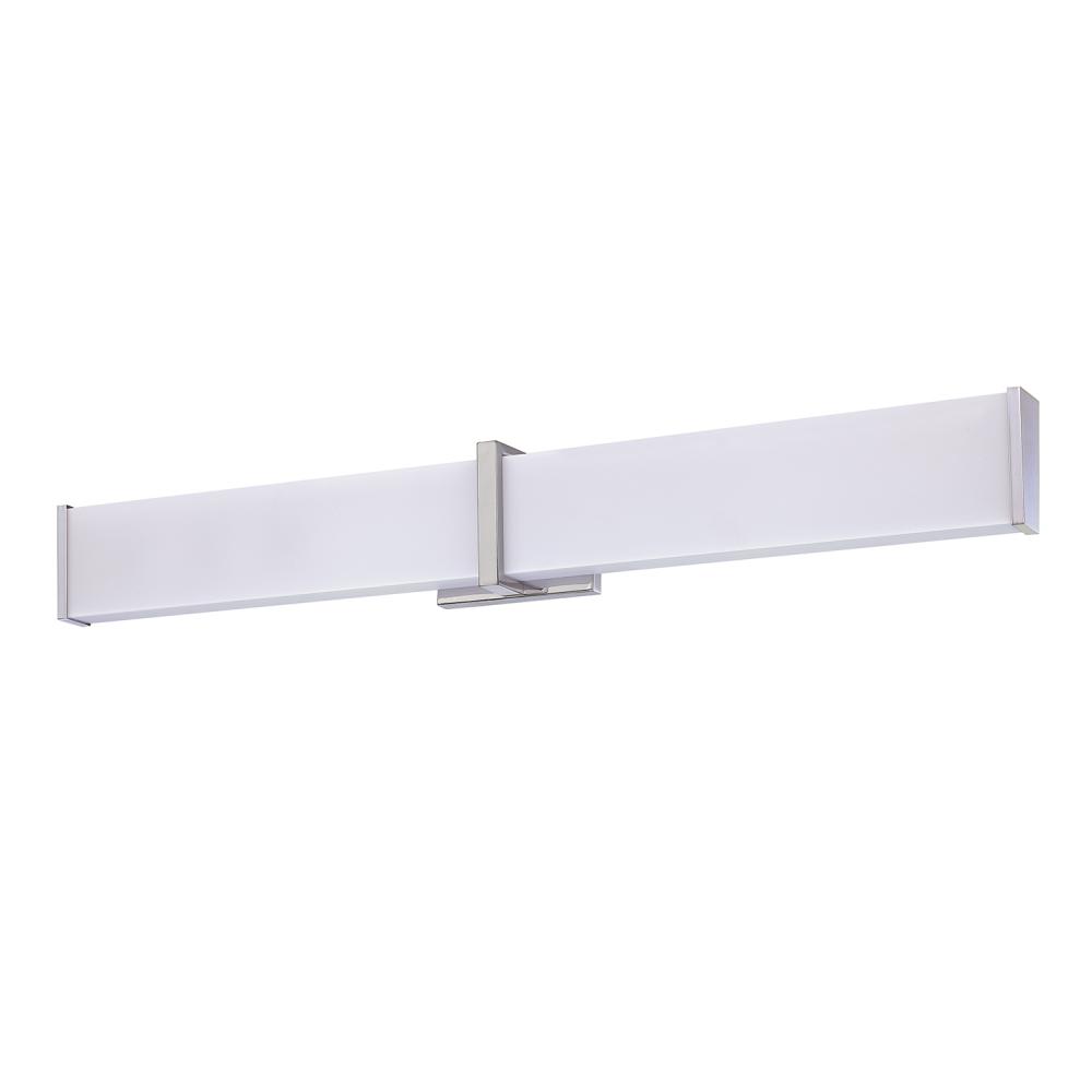 36" LED VANITY - PROMOTIONAL